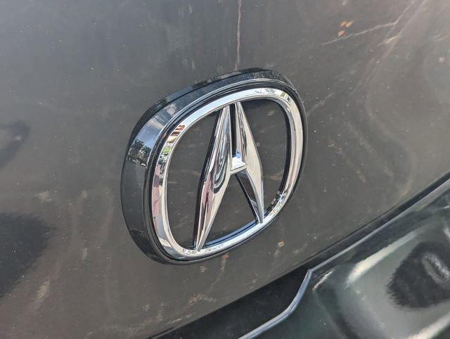 New 2025 Acura Integra Type S image 12