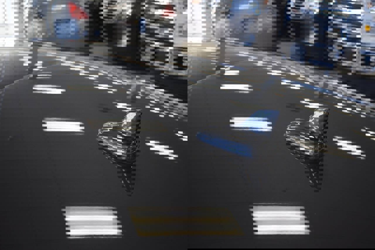 Used 2020 Audi A5 2.0T Premium Plus w/ Premium Plus image 25