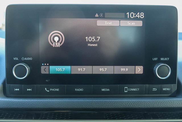 Used 2025 Honda Civic Sport Touring image 24