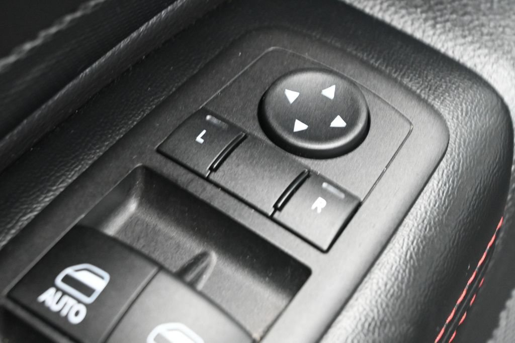 Used 2026 Dodge Durango GT AWD/4WD image 13