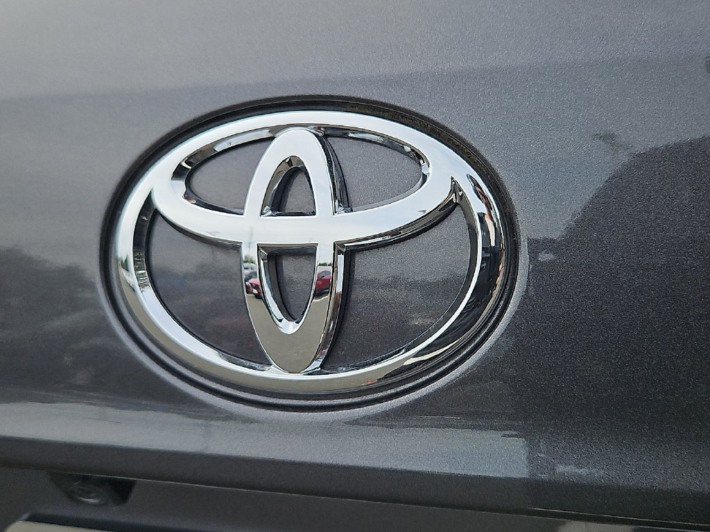 Used 2023 Toyota Highlander XSE AWD/4WD image 31