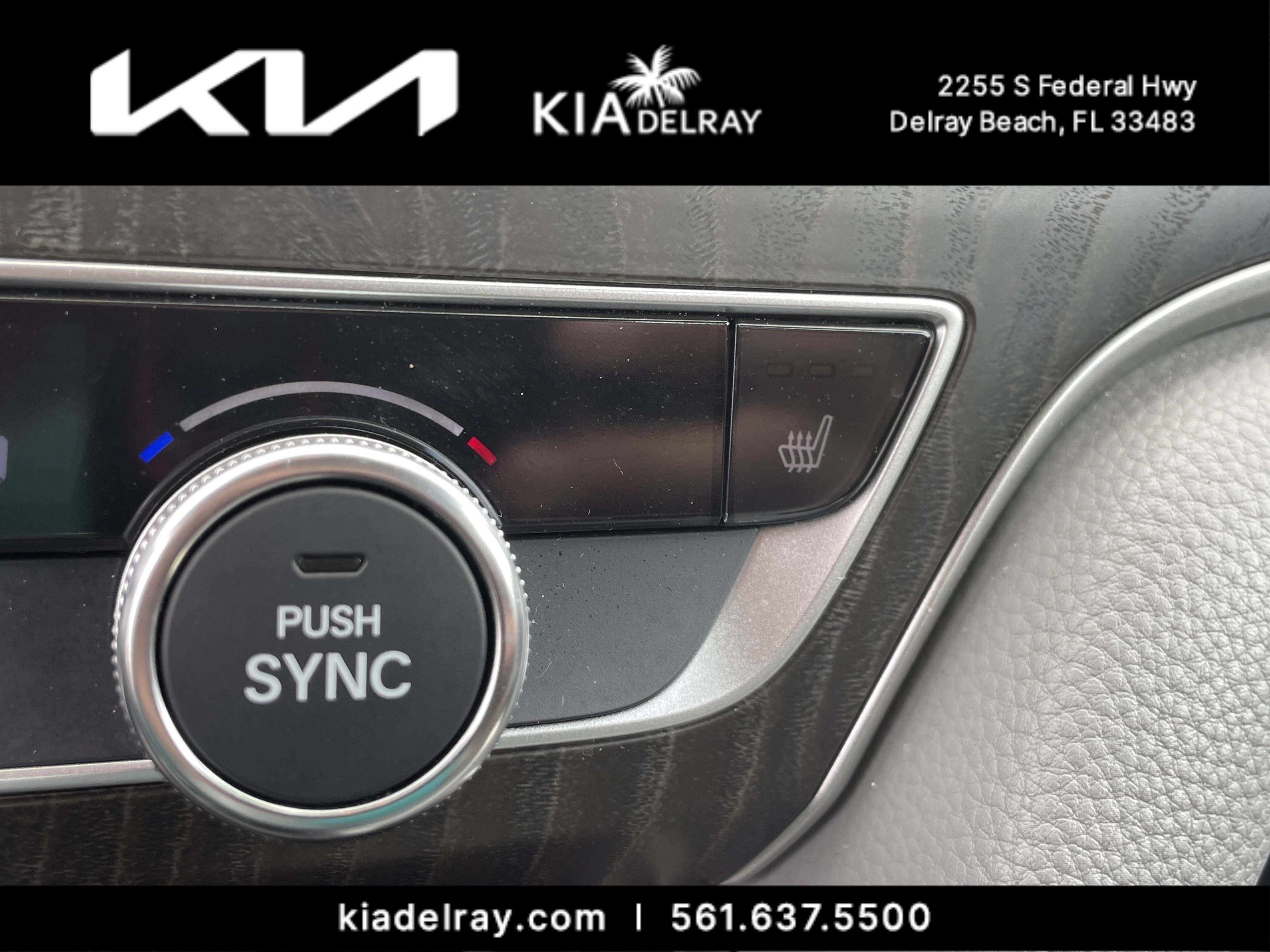 Used 2019 Honda Accord EX-L image 22