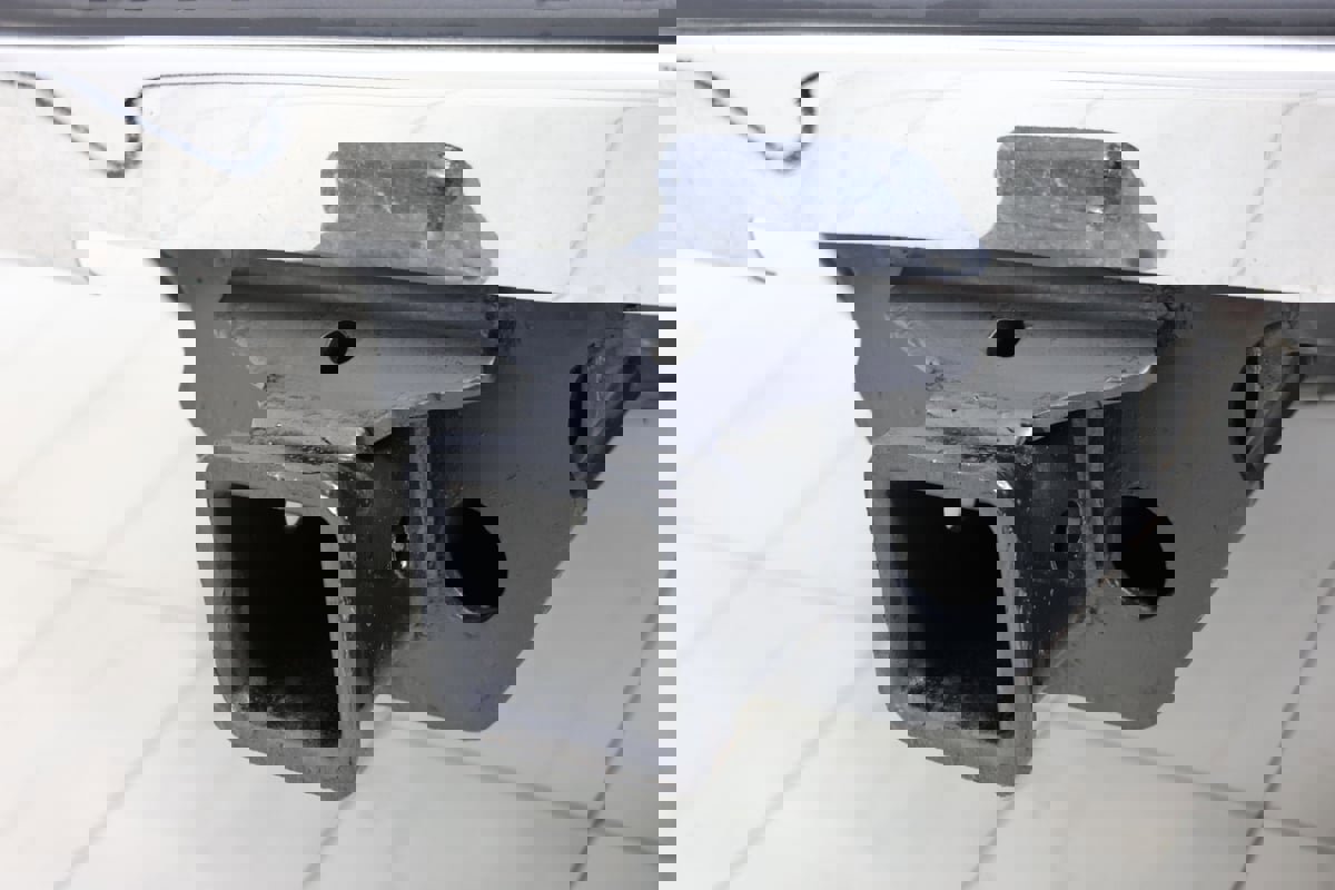 Used 2016 Chevrolet Silverado 2500 LT w/ LT Convenience Package image 16