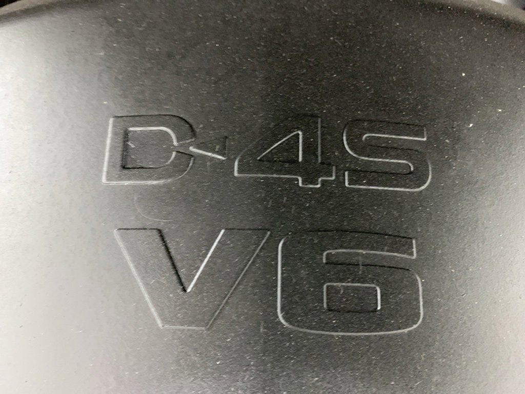 Used 2022 Toyota Highlander Limited image 47