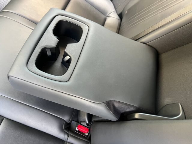 Used 2024 Lexus NX 250 FWD image 43