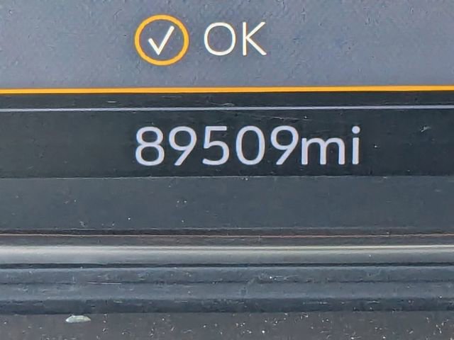 Used 2020 GMC Sierra 2500 Denali w/ Denali Ultimate Package image 35