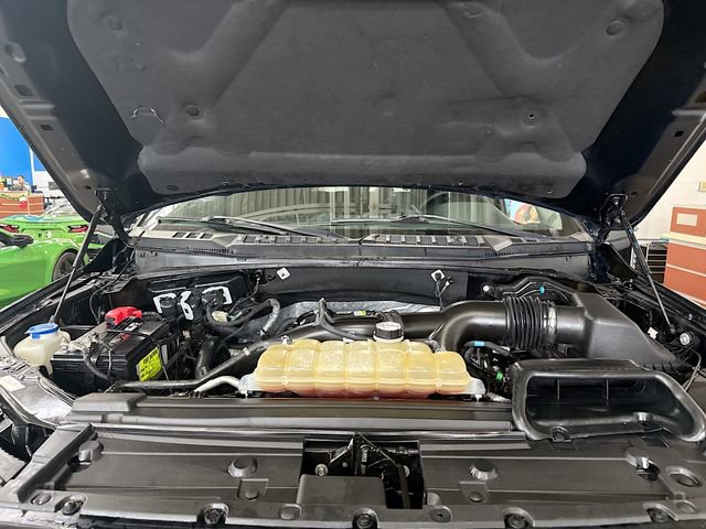 Used 2020 Ford F150 XL w/ Equipment Group 101A Mid image 28