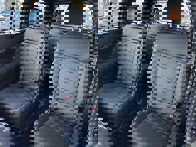 New 2026 Hyundai Santa Fe Calligraphy image 45