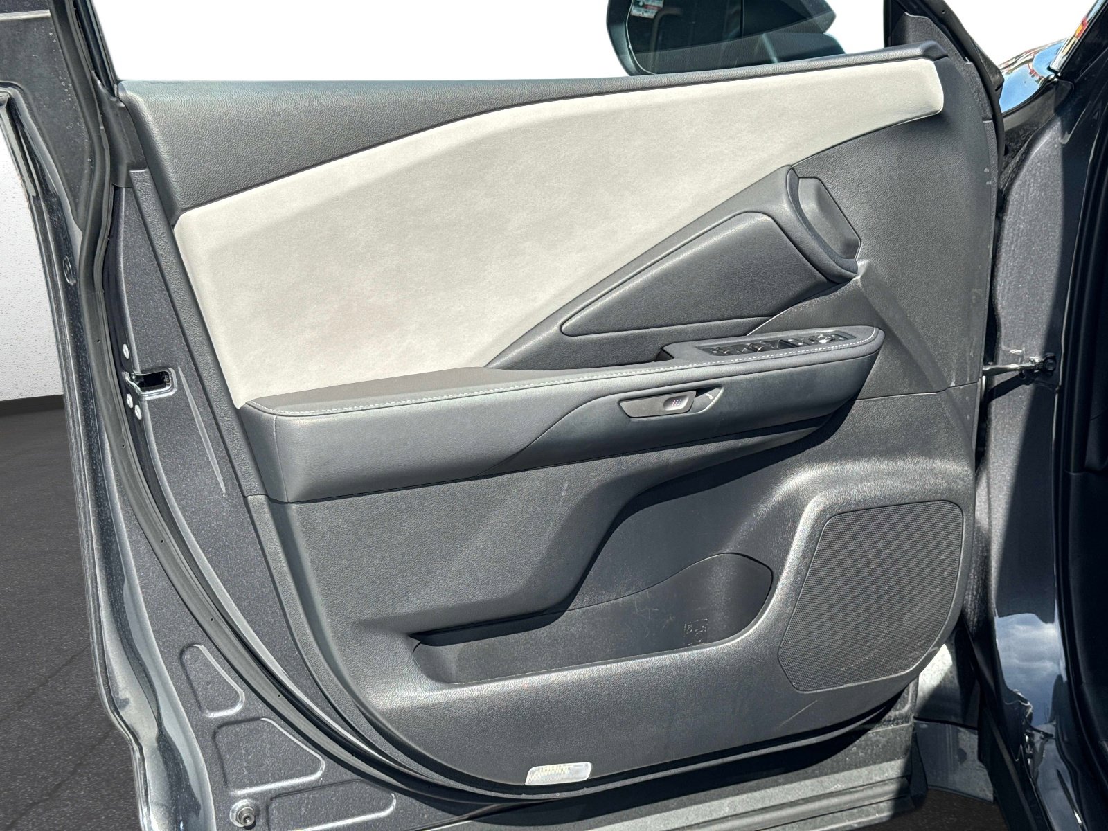 Certified 2025 Lexus TX 350 AWD w/ Technology Package image 20