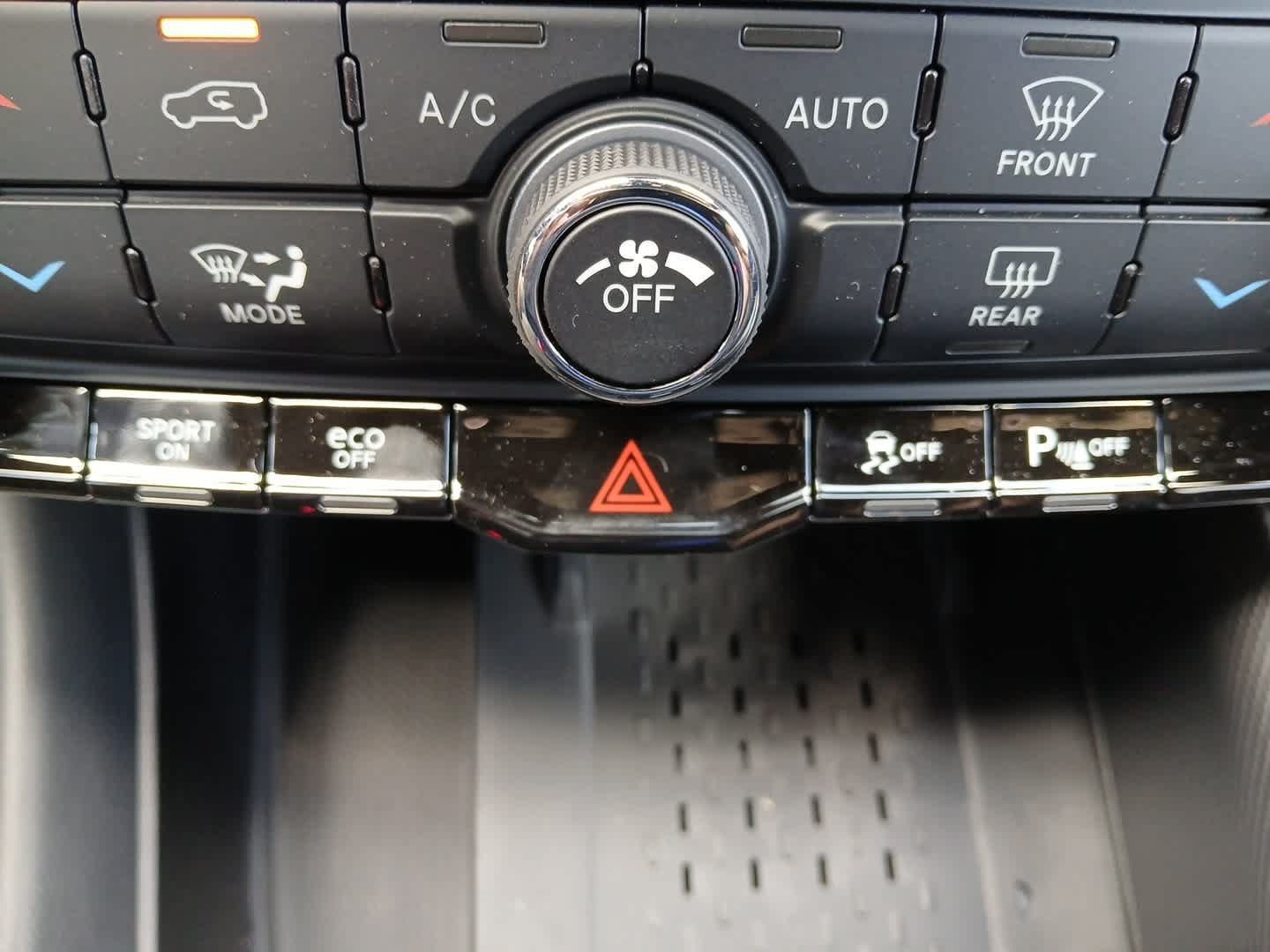 New 2026 Dodge Durango GT AWD/4WD image 64