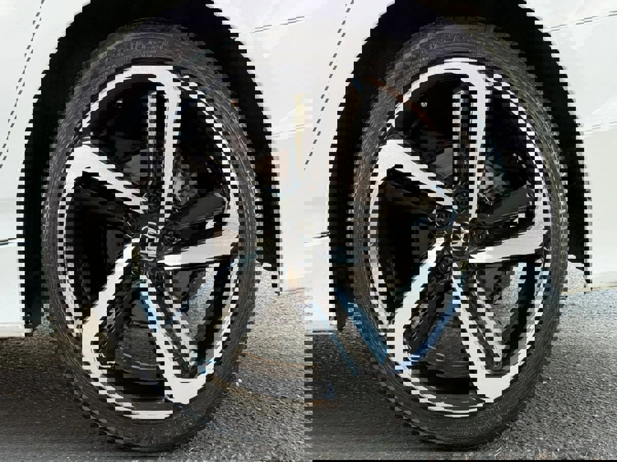 Used 2018 Honda Accord Sport image 56