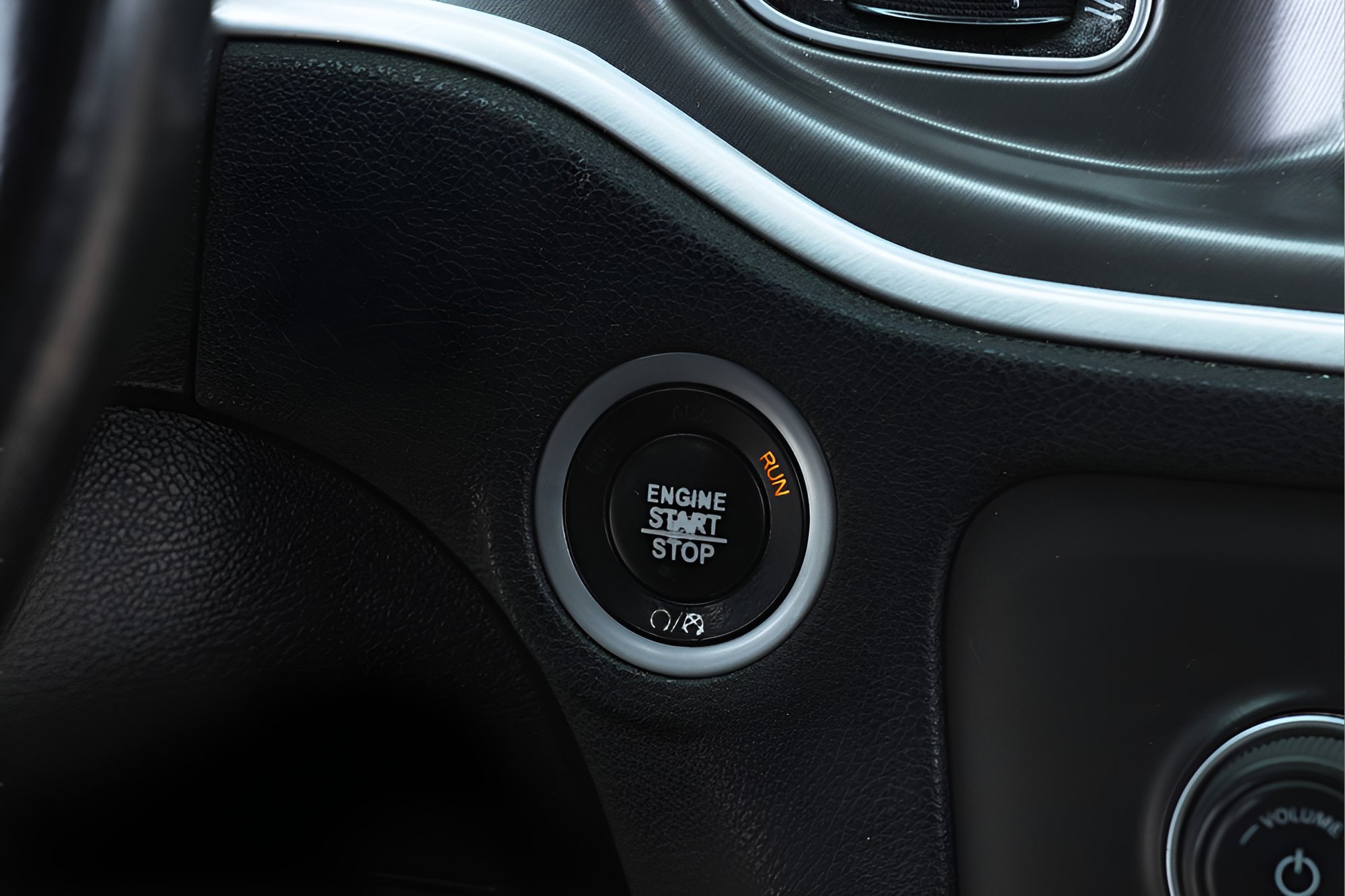 Used 2022 Dodge Charger R/T image 29