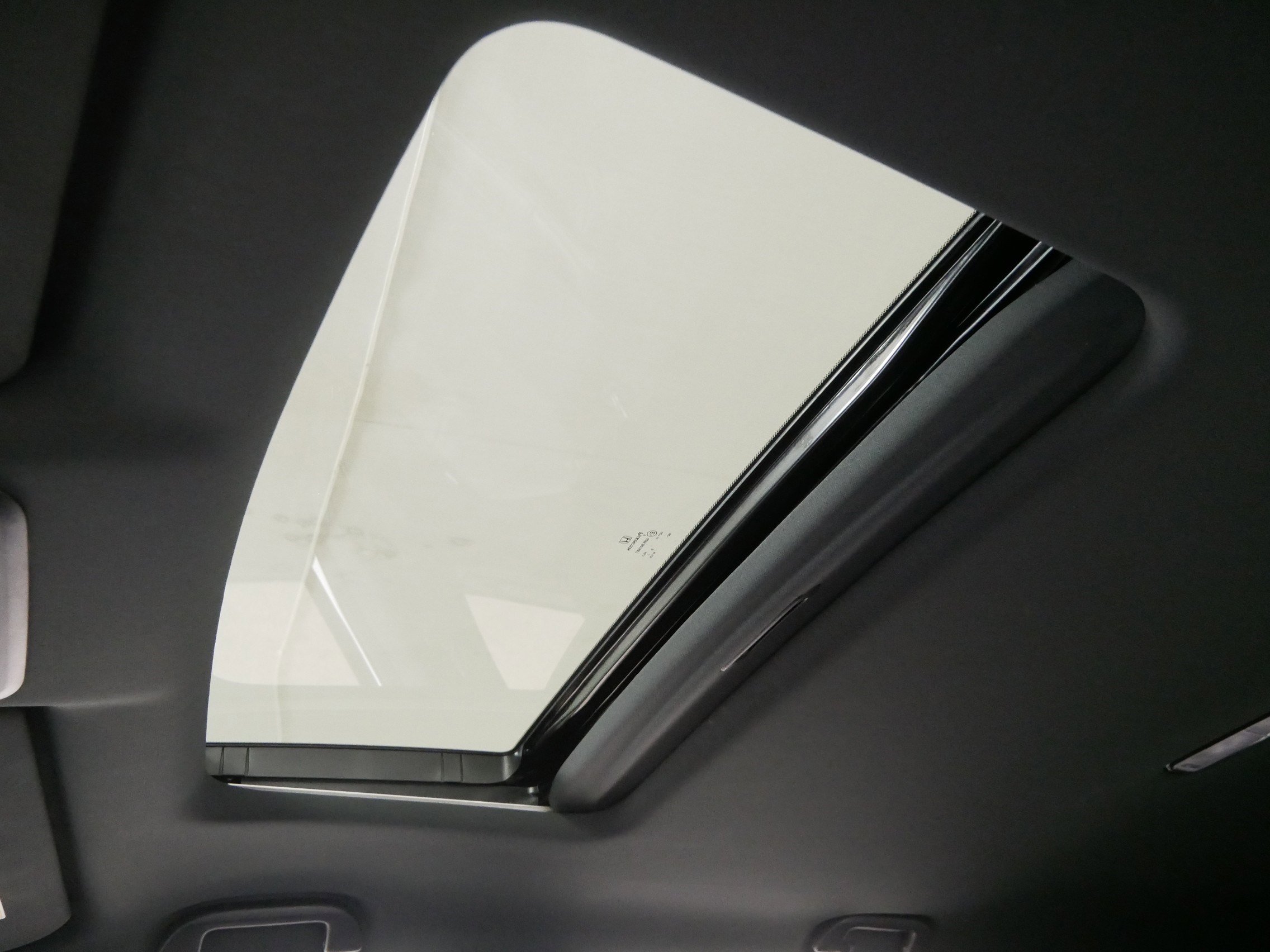 Used 2022 Honda Passport Elite image 31
