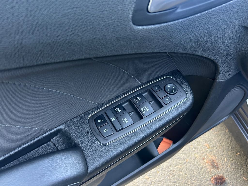 Used 2023 Dodge Charger GT w/ Blacktop Package image 23