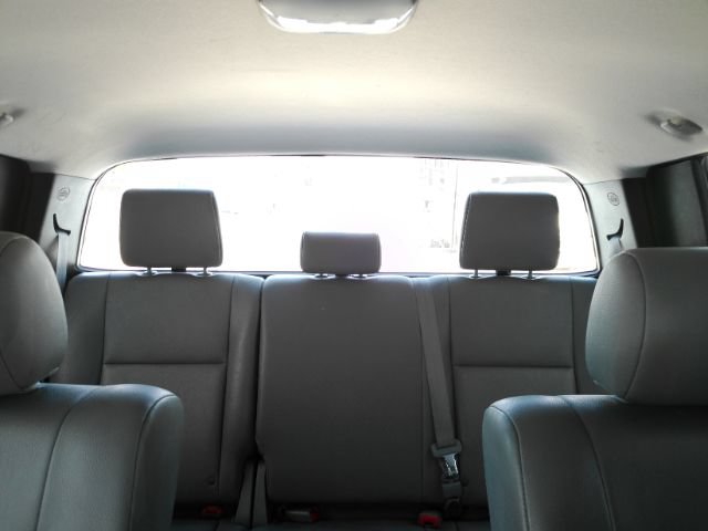 Used 2013 Toyota Tundra 2WD Double Cab image 27