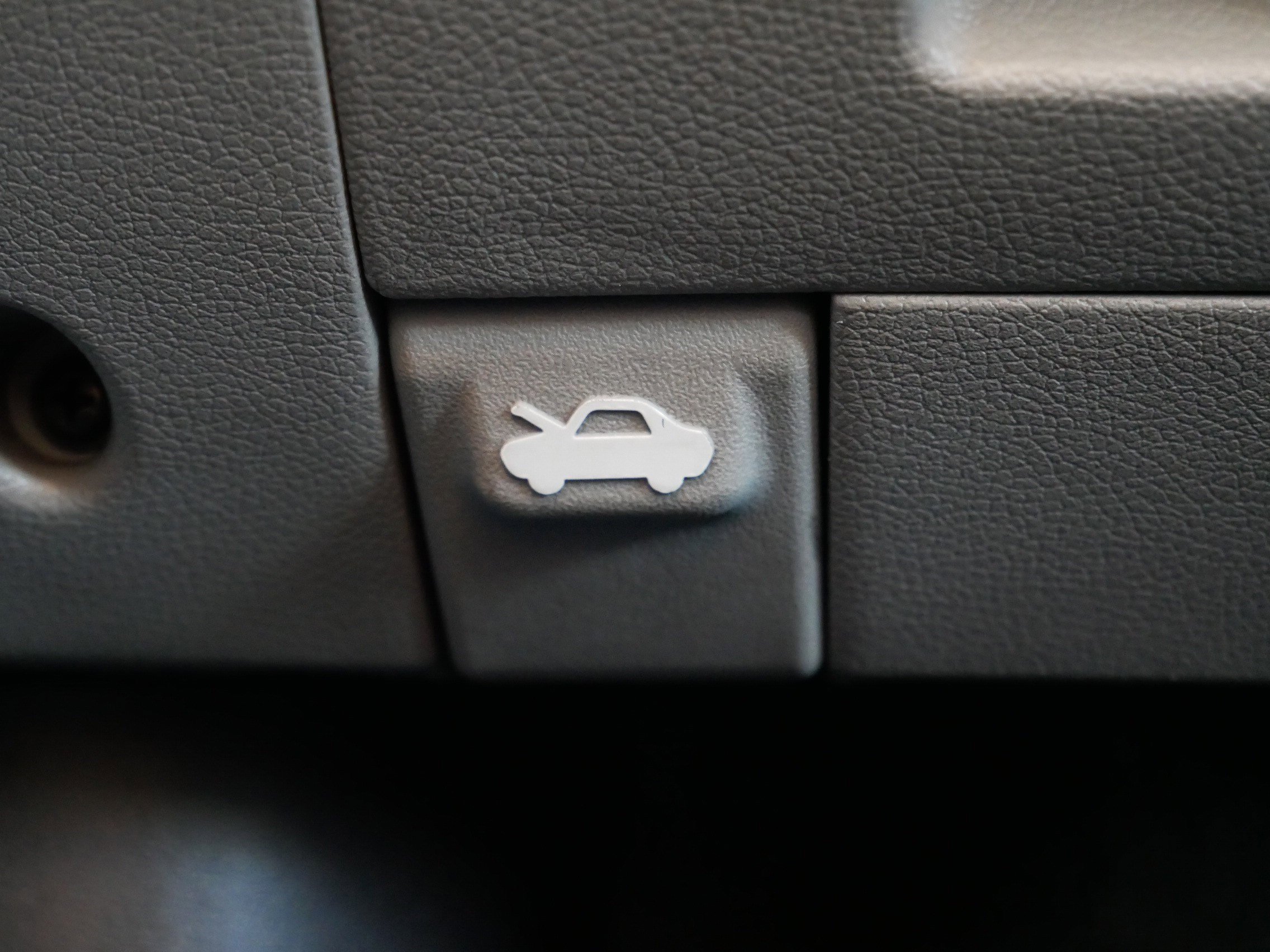 Used 2013 Hyundai Accent GLS image 27