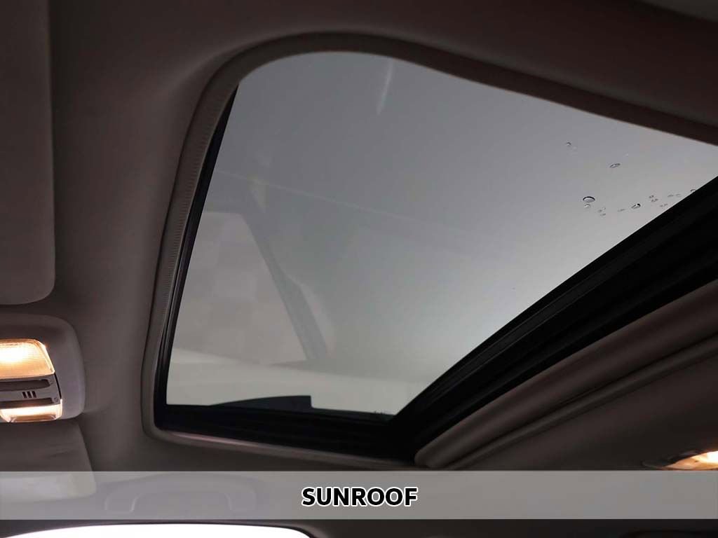 Used 2018 Subaru Outback 2.5i Limited AWD/4WD image 3