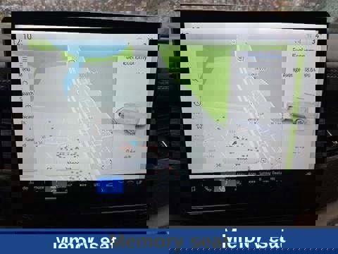 Used 2023 Ford Expedition Limited image 26