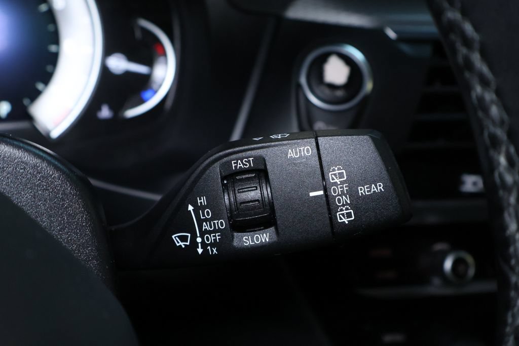 Used 2019 BMW X3 xDrive30i w/ M Sport Package 2 AWD/4WD image 27