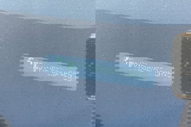 Used 2023 Tesla Model 3 Long Range image 4