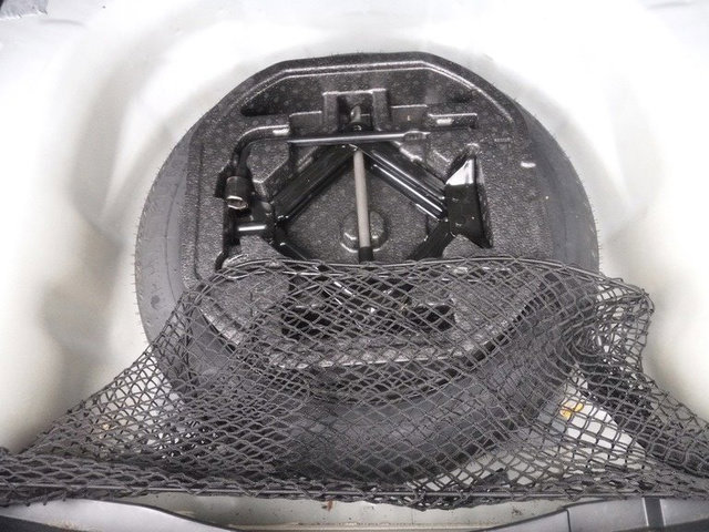 Used 2021 Kia K5 LXS image 32