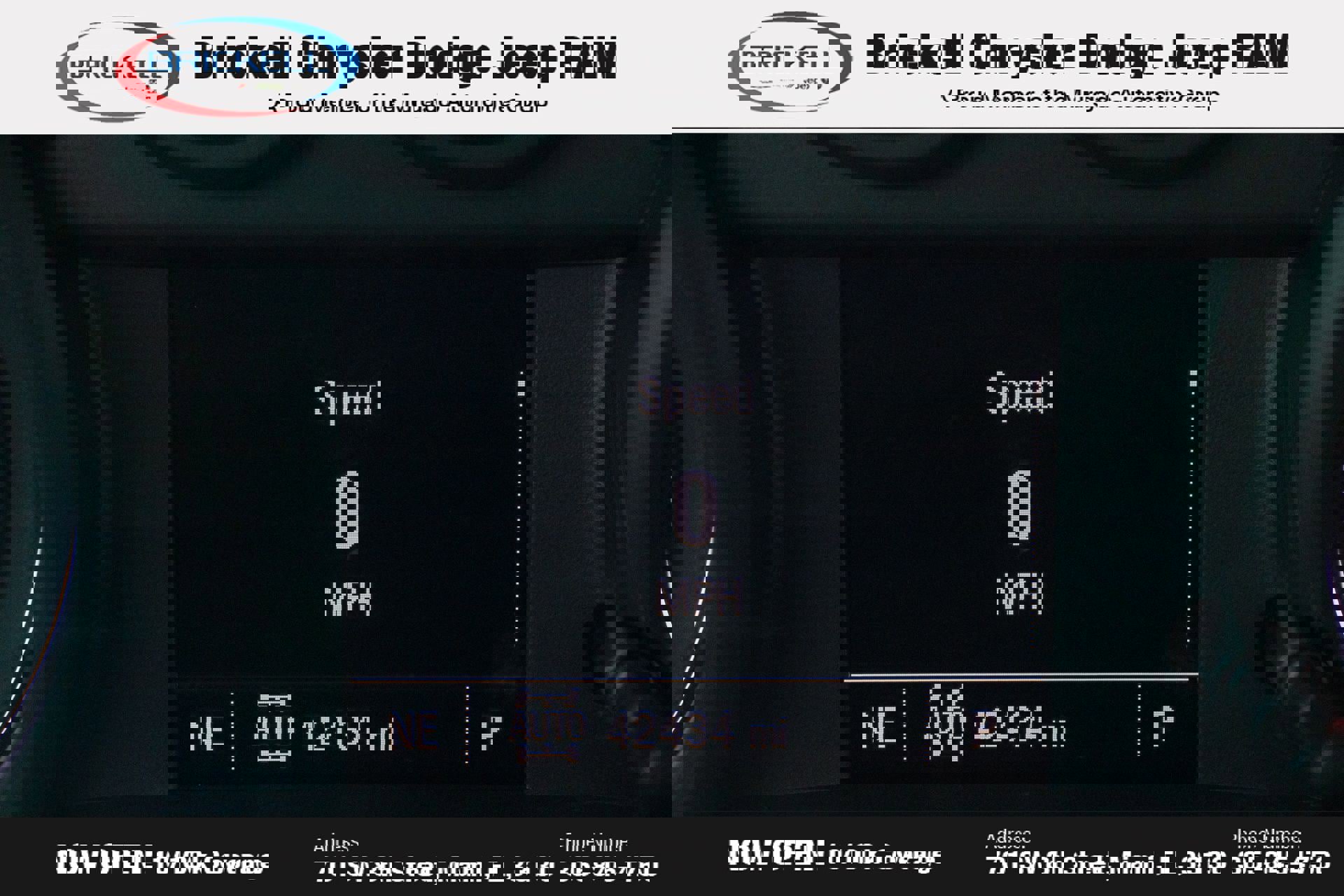 Used 2023 Chevrolet Silverado 1500 Custom Trail Boss image 31