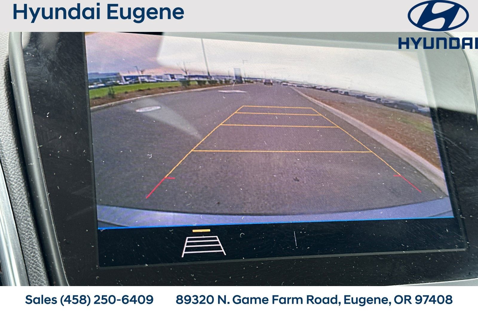 Used 2020 Chevrolet Malibu LT image 23