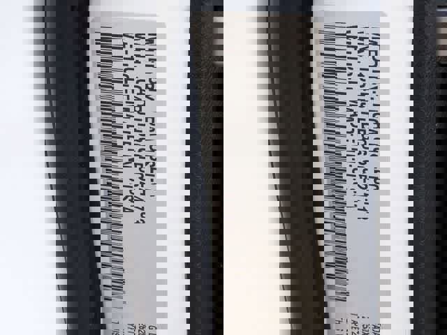 Used 2023 Jeep Grand Cherokee Limited w/ Black Appearance Package image 35