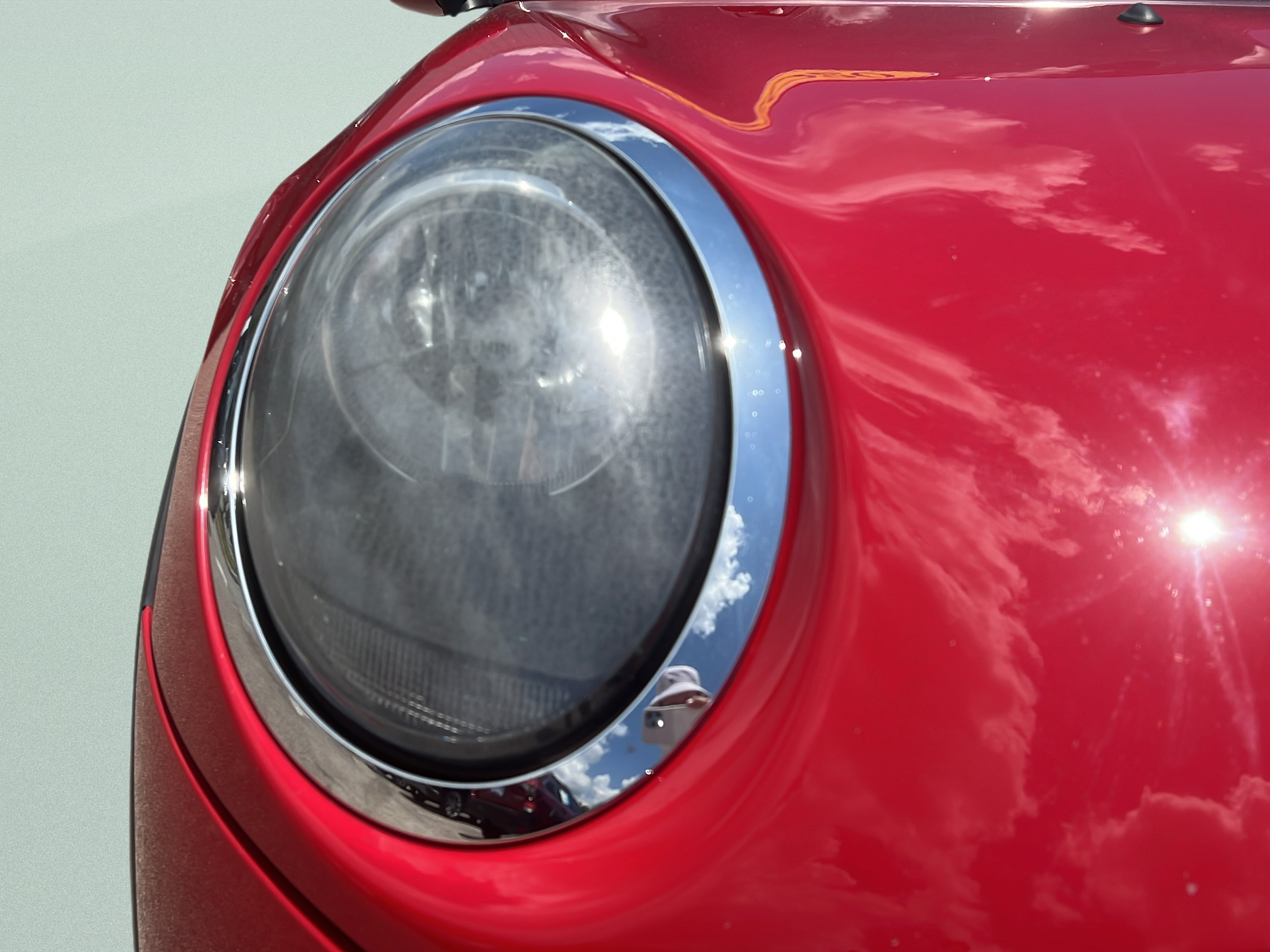 Used 2020 MINI Cooper S FWD image 23