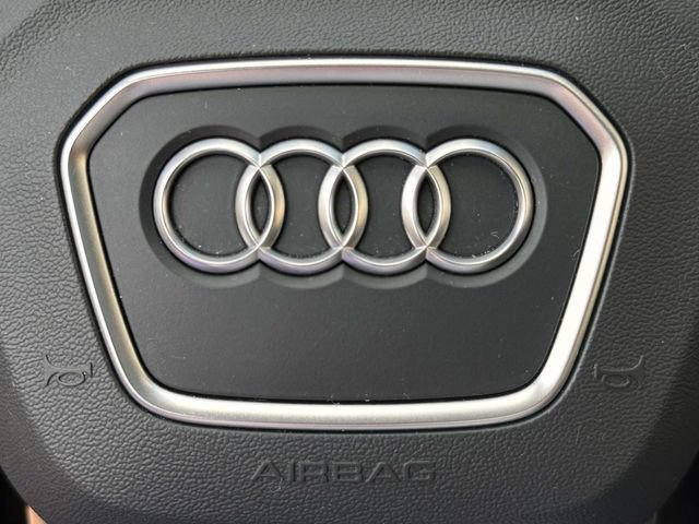 Used 2021 Audi Q5 2.0T Premium Plus w/ Premium Plus Package AWD/4WD image 28