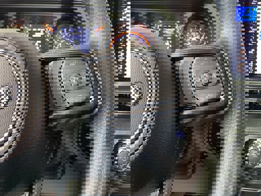 New 2026 Jeep Wrangler Sport image 16