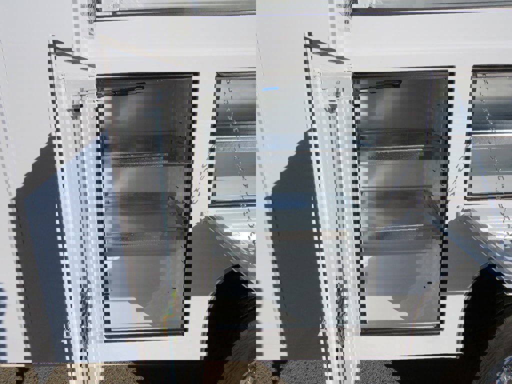 New 2023 RAM 4500 Tradesman w/ Chrome Appearance Group image 13