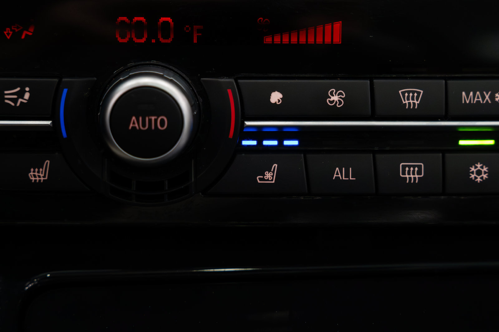 Used 2012 BMW 535i Gran Turismo RWD image 15