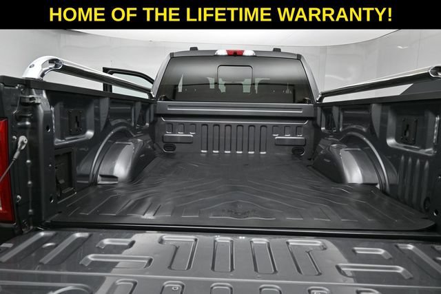 Used 2021 Ford F150 Lariat AWD/4WD image 41