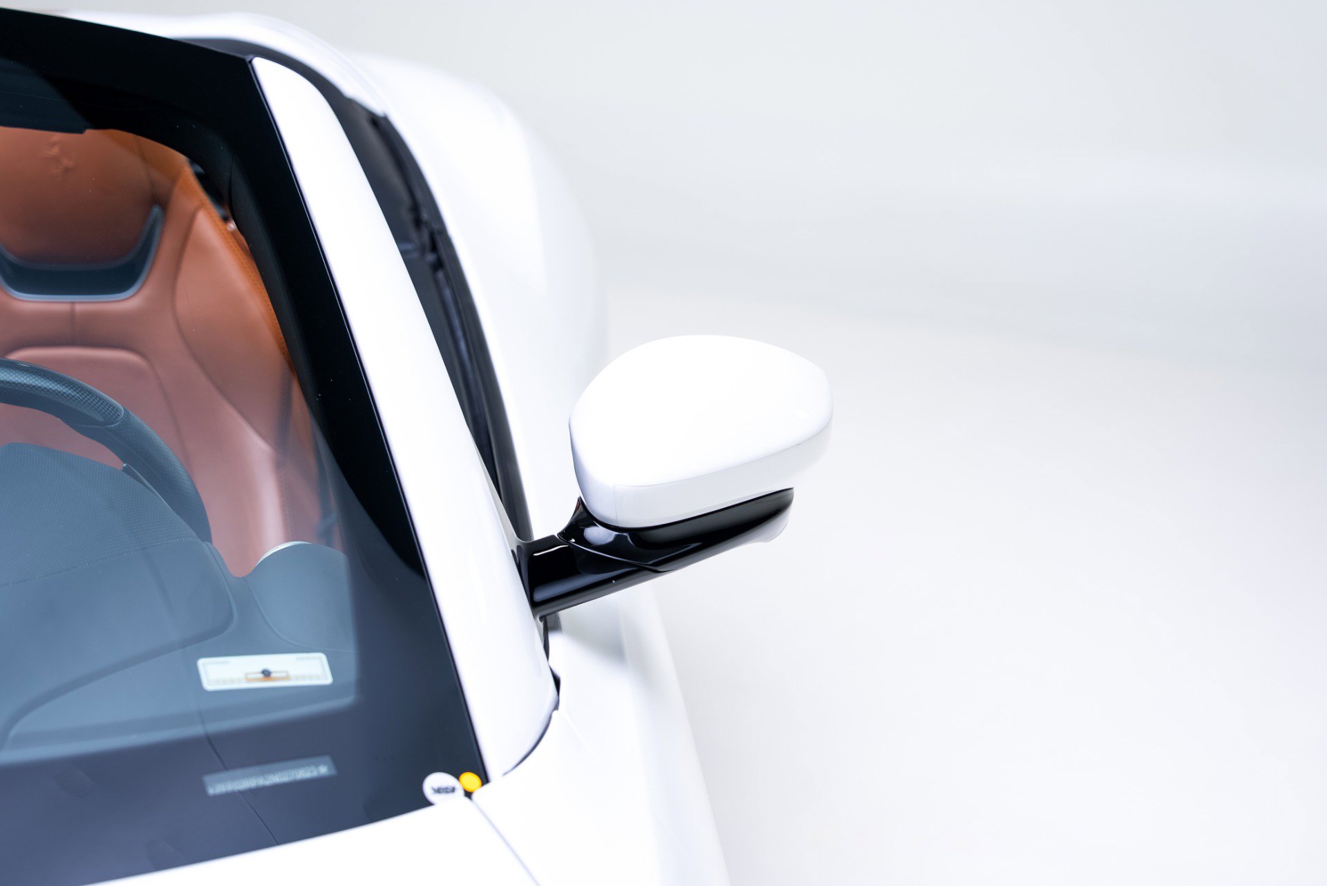 Used 2022 Ferrari Portofino M image 19