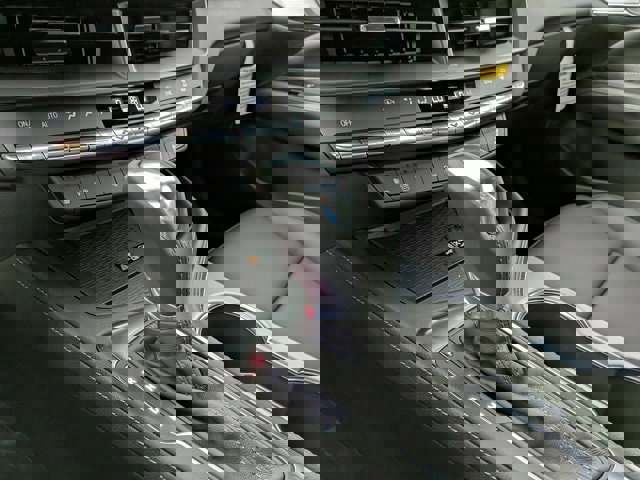 New 2026 Cadillac CT4 Premium Luxury image 21