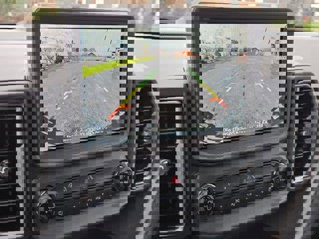 New 2024 Ford Bronco Sport Outer Banks image 30