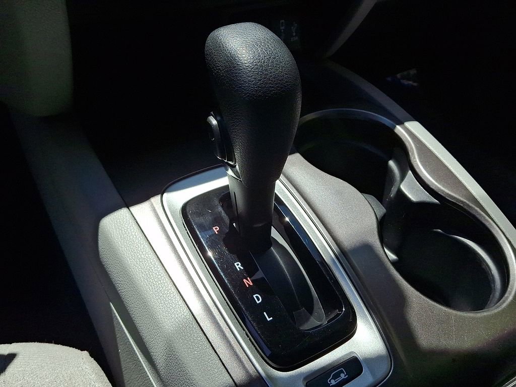 Used 2017 Honda Pilot EX image 16