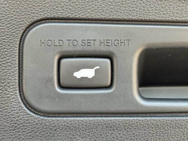 Certified 2023 Acura MDX w/ Technology Package FWD image 33