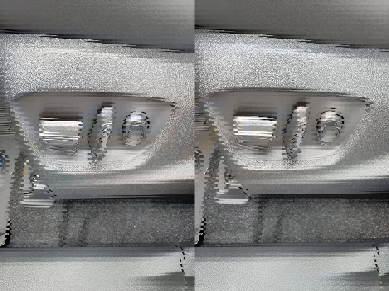 New 2026 Toyota Crown Signia AWD/4WD image 19