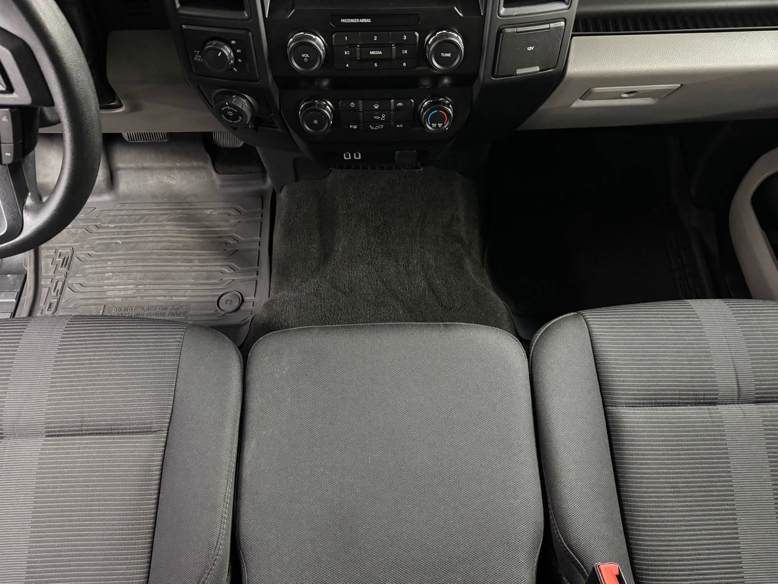 Used 2020 Ford F150 XL w/ Equipment Group 101A Mid image 26