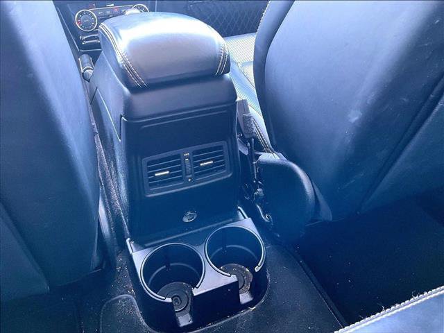 Used 2016 Mercedes-Benz G 550 image 25