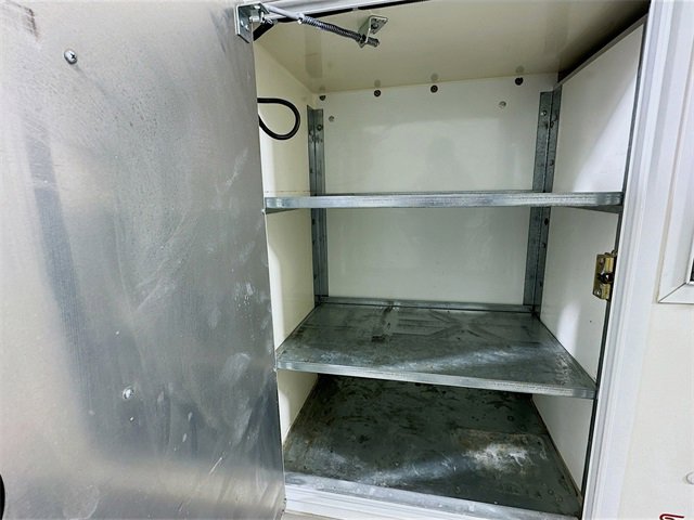 Used 2024 Isuzu NPR image 25