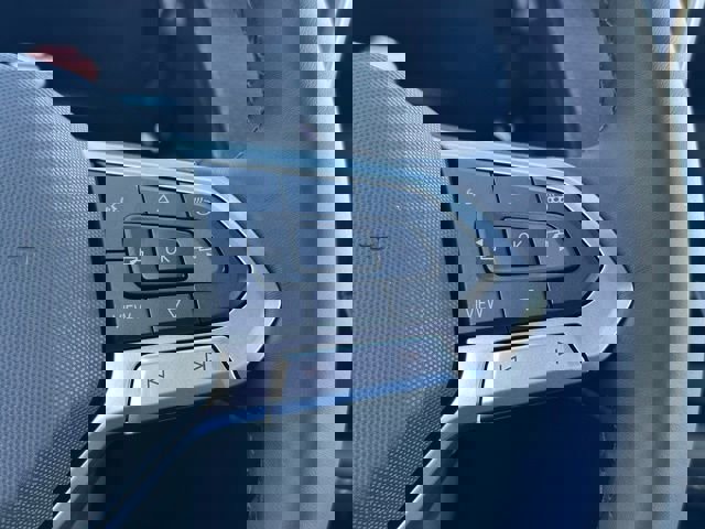 New 2026 Volkswagen Atlas Cross Sport SEL R-Line image 40