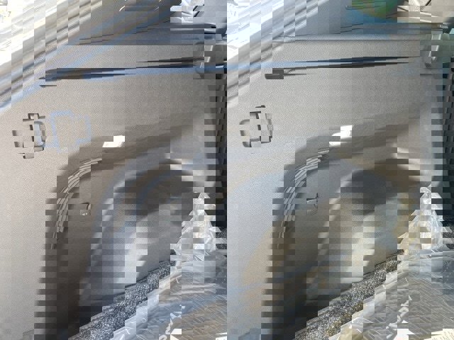 New 2026 Volkswagen Atlas Cross Sport SEL Premium R-Line image 75