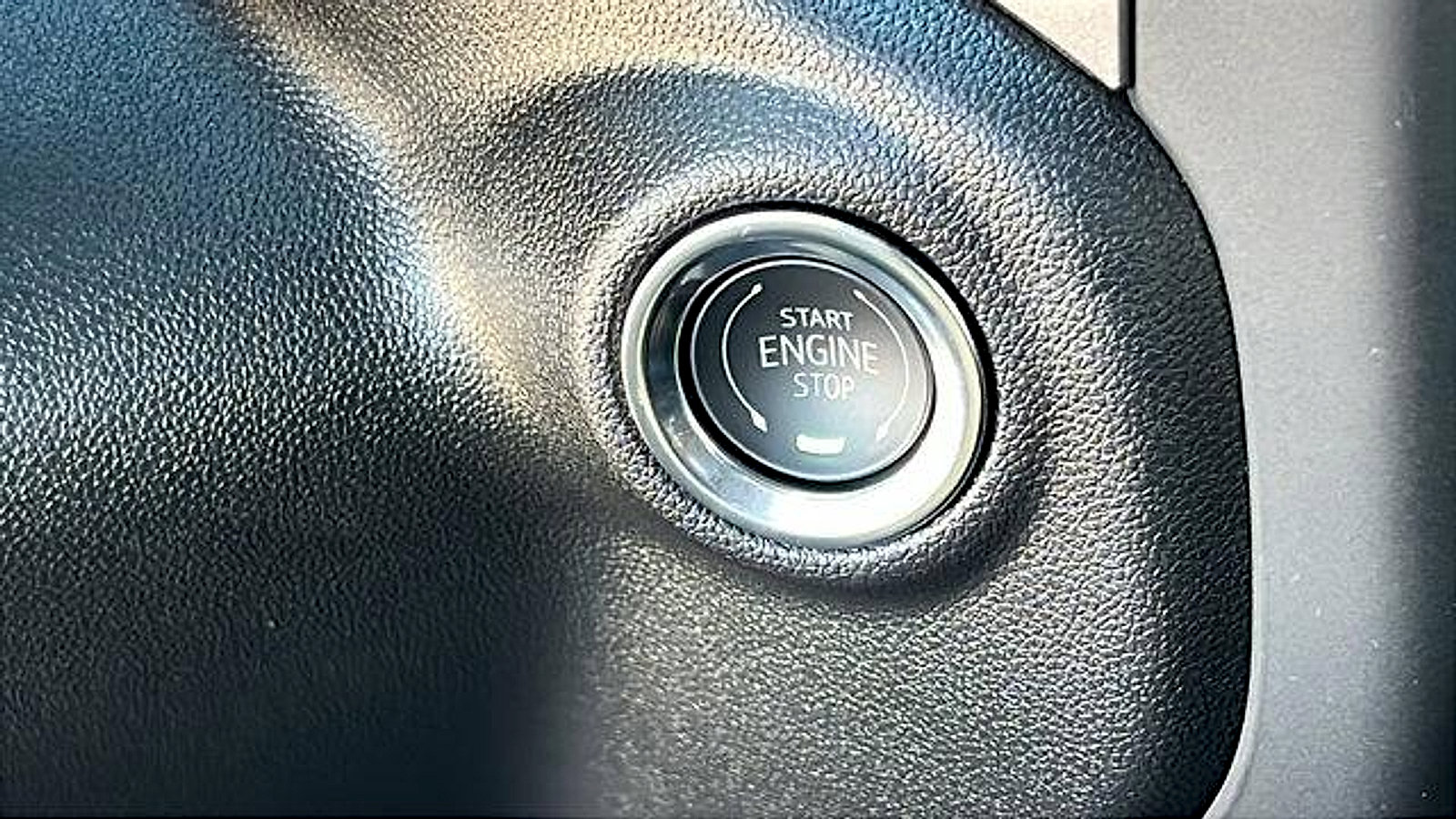 New 2026 Chevrolet Silverado 2500 W/T w/ WT Convenience Package image 27