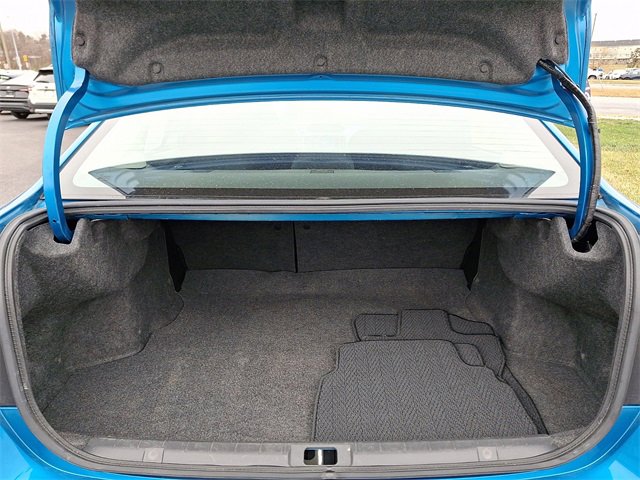 Used 2020 Subaru Impreza Premium image 27