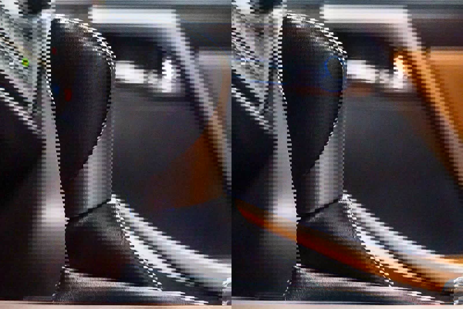 Used 2022 Lexus RX 350 FWD w/ Premium Package image 20