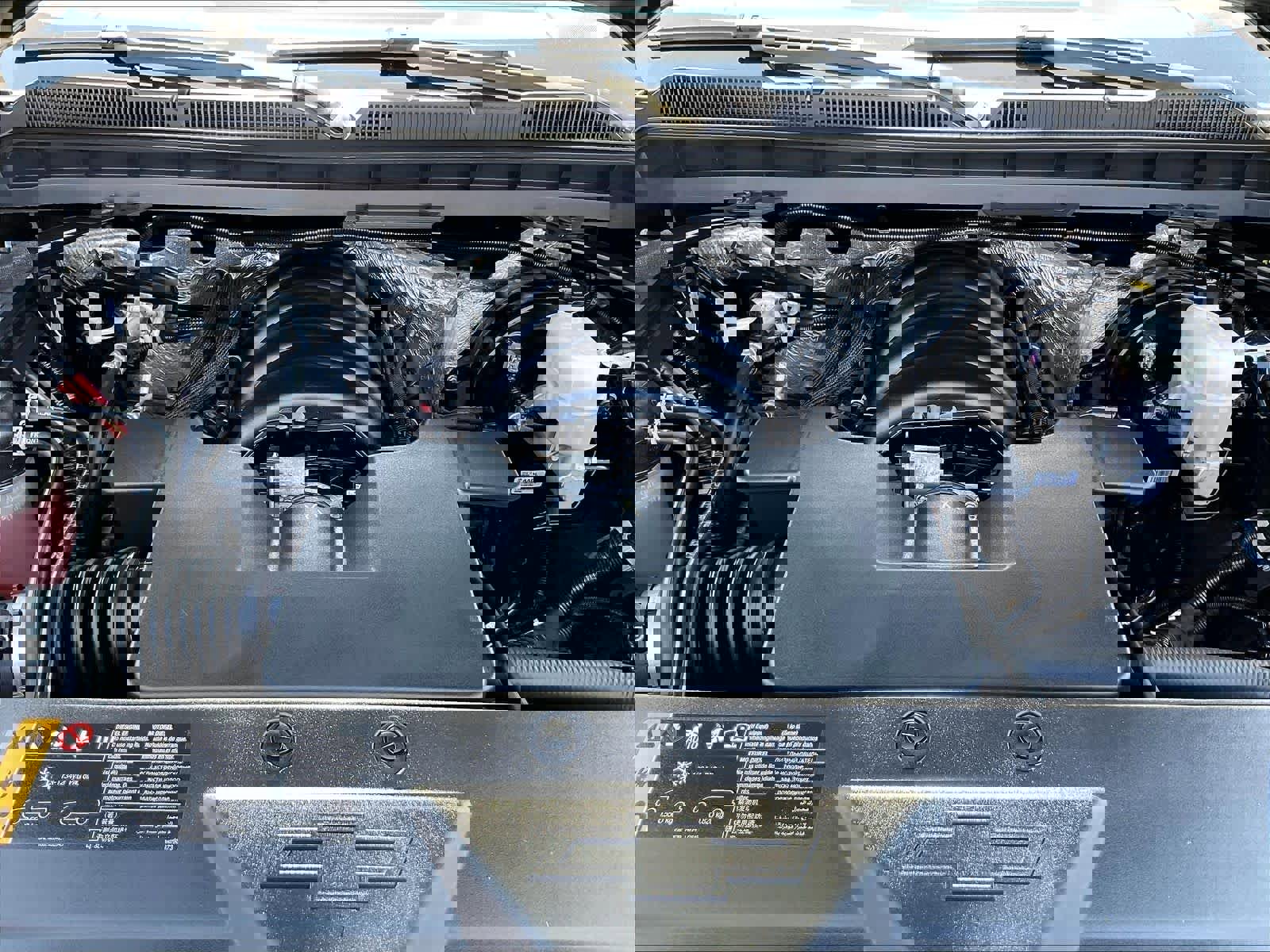 Used 2018 Chevrolet Silverado 1500 LT w/ All Star Edition image 28