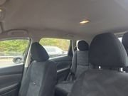 Used 2016 Nissan Rogue S image 19